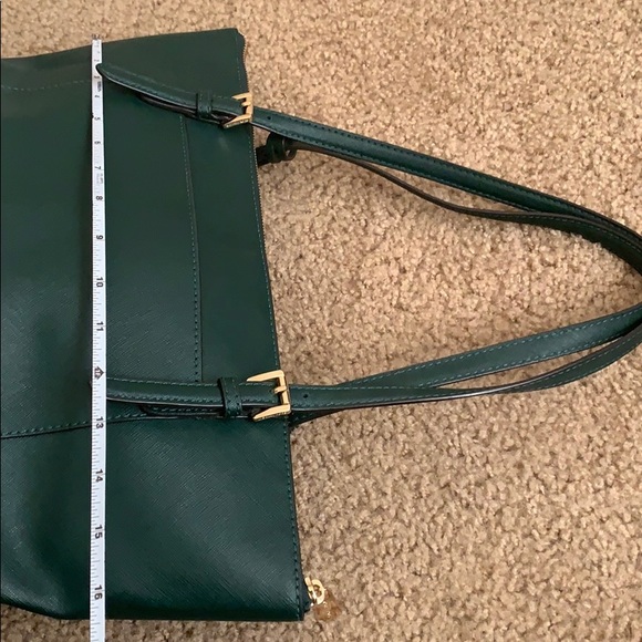 Michael kors - Picture 9 of 16